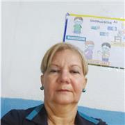 Doy clases de apoyo Escolar, en lenguaje, gramática, lectura y redacción